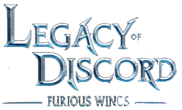 Legacy of Discord Furious Wings Triche,Legacy of Discord Furious Wings Astuce,Legacy of Discord Furious Wings Code,Legacy of Discord Furious Wings Trucchi,تهكير Legacy of Discord Furious Wings,Legacy of Discord Furious Wings trucco